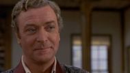 Deathtrap (1982) | Image Source: Warner Bros. Pictures